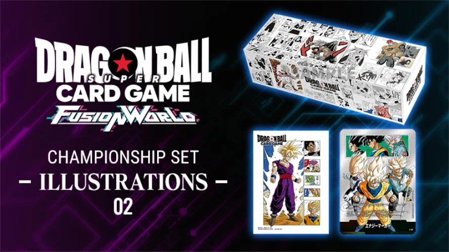 manga accessory set 02 promo.webp
