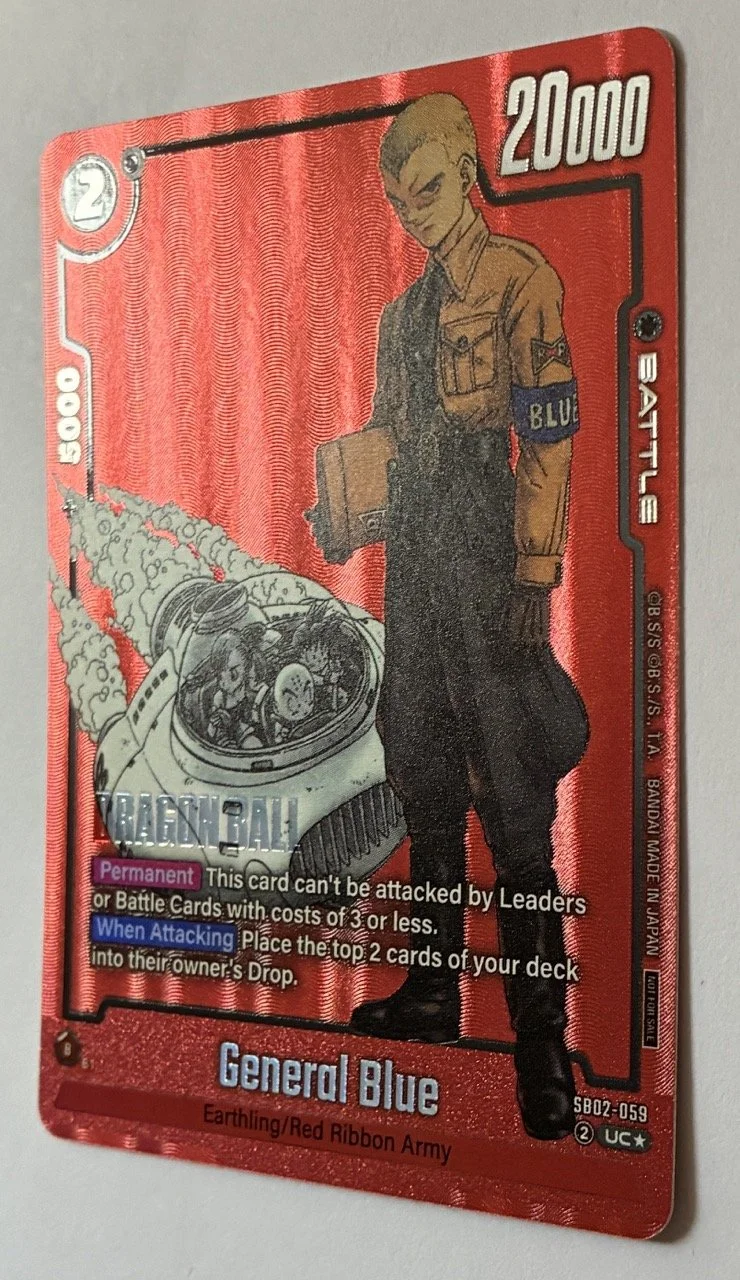 Tome 5) SB02-059 UC* Zoom.jpeg
