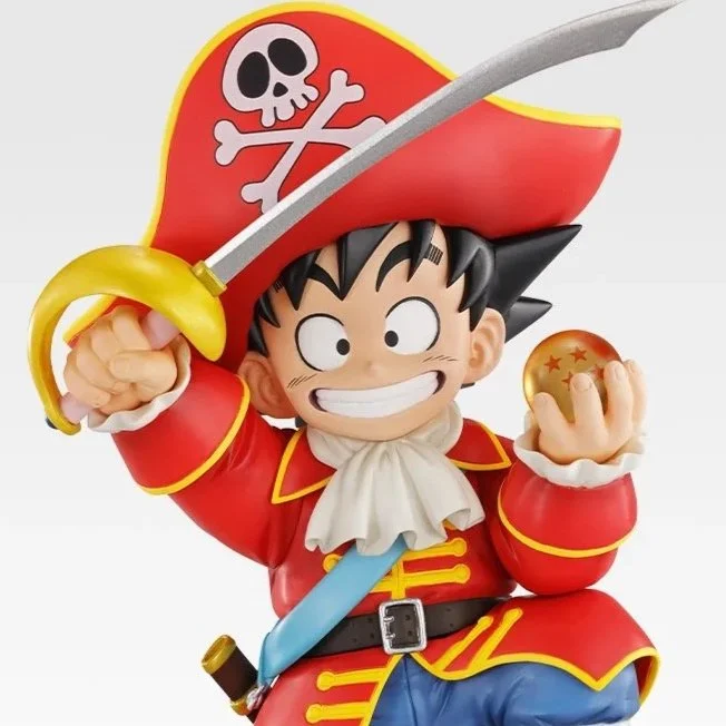 Lot+B+-+Goku+Pirate.jpg (copie)