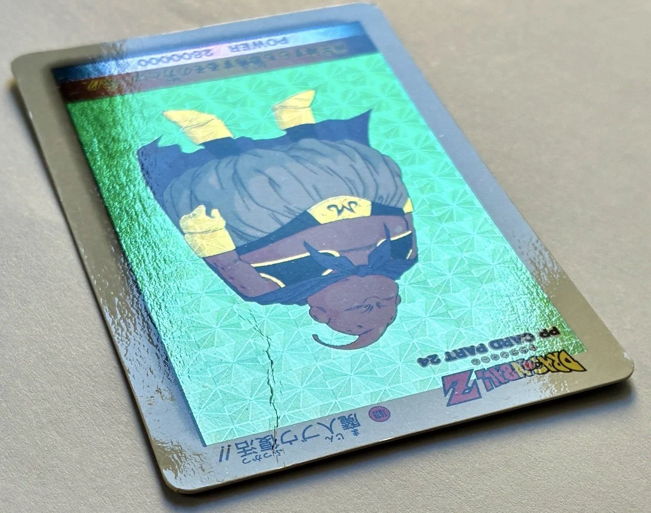 PP Hard 1039 DMG.jpeg