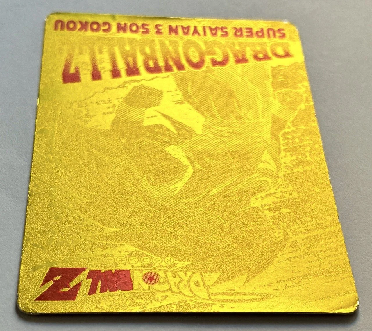 PP Gold 1184 Light 2.jpeg