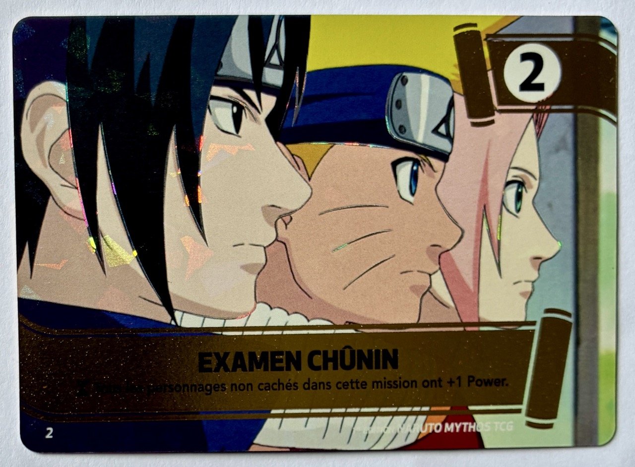 Carte Mission Naruto Mythos TCG Chunin.jpeg