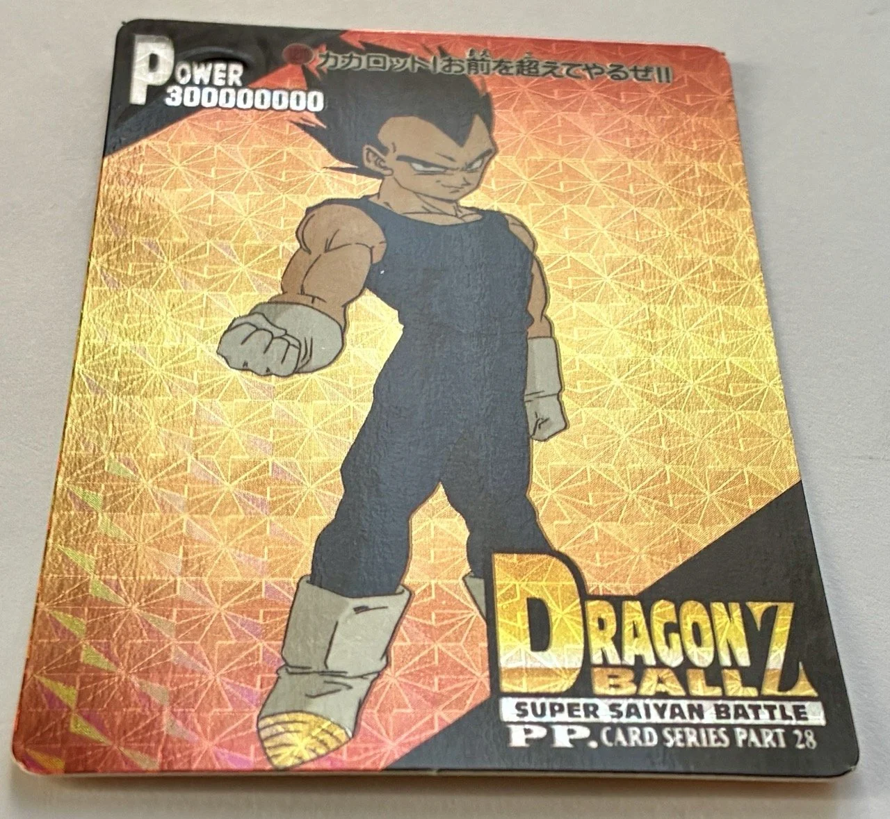 Part 28 PP Card 1270 Light.jpeg