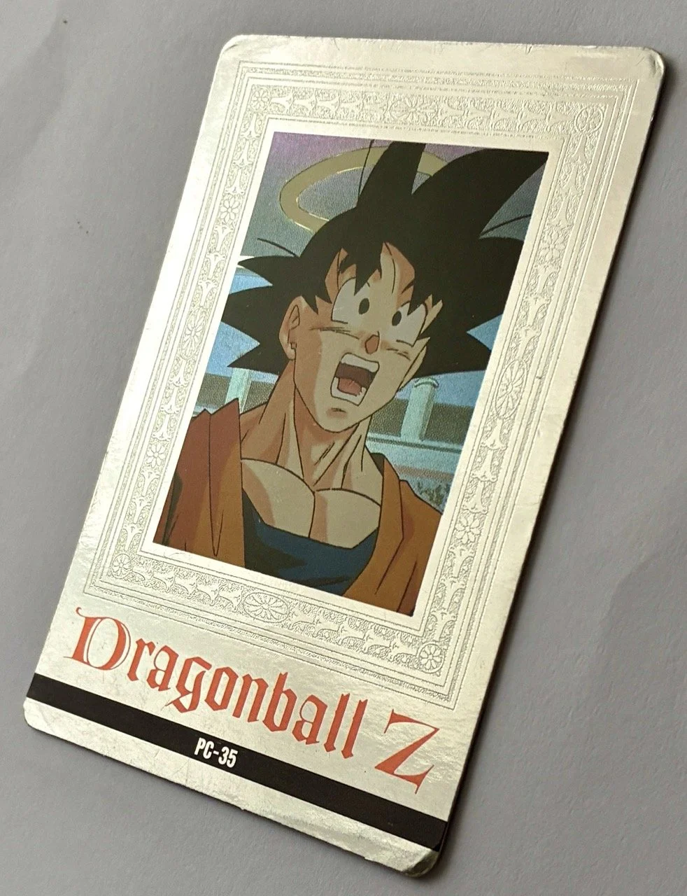 PC 35 Part 4 Zoom.jpeg