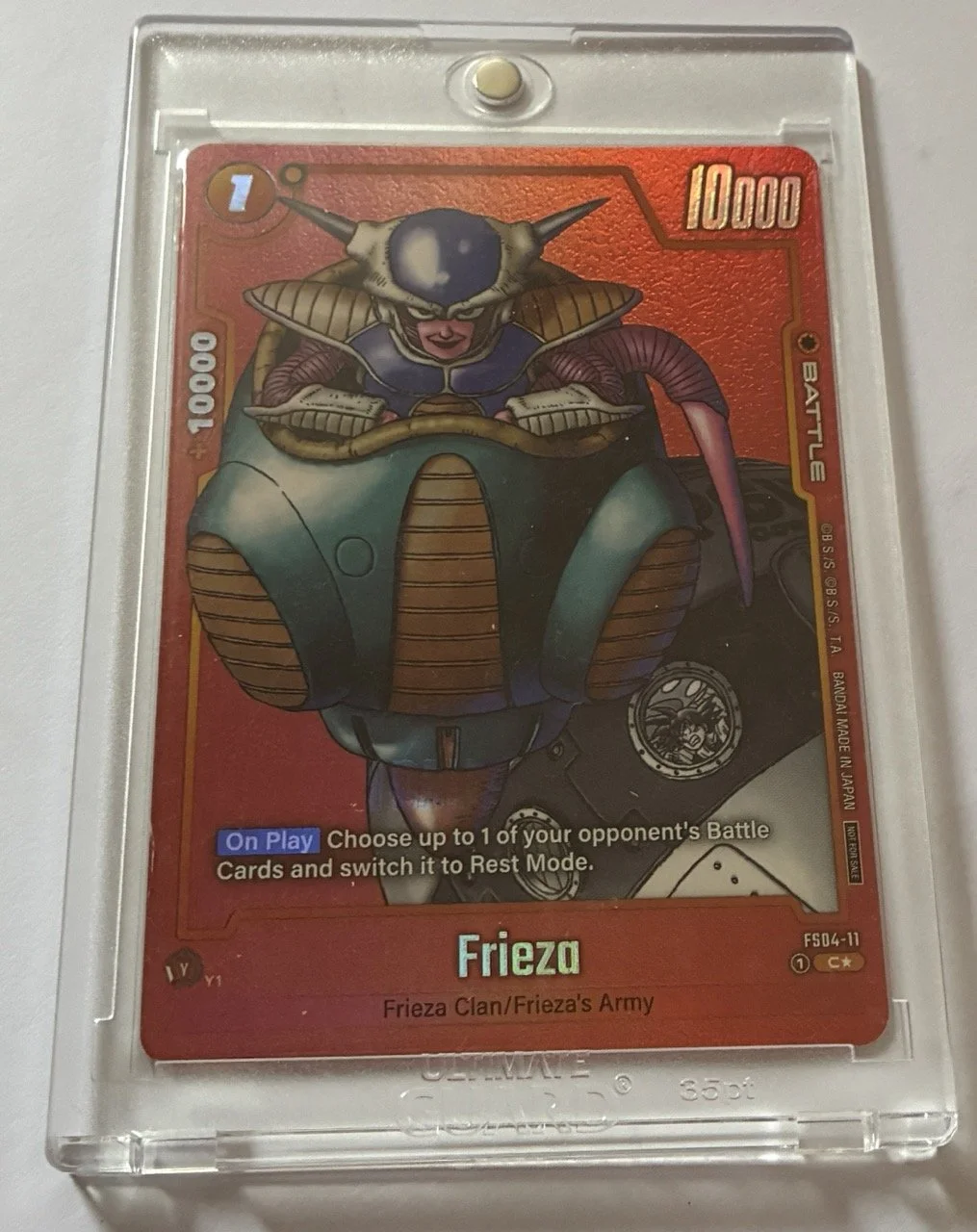 Tome 17) FS04-11 C* Box.jpeg