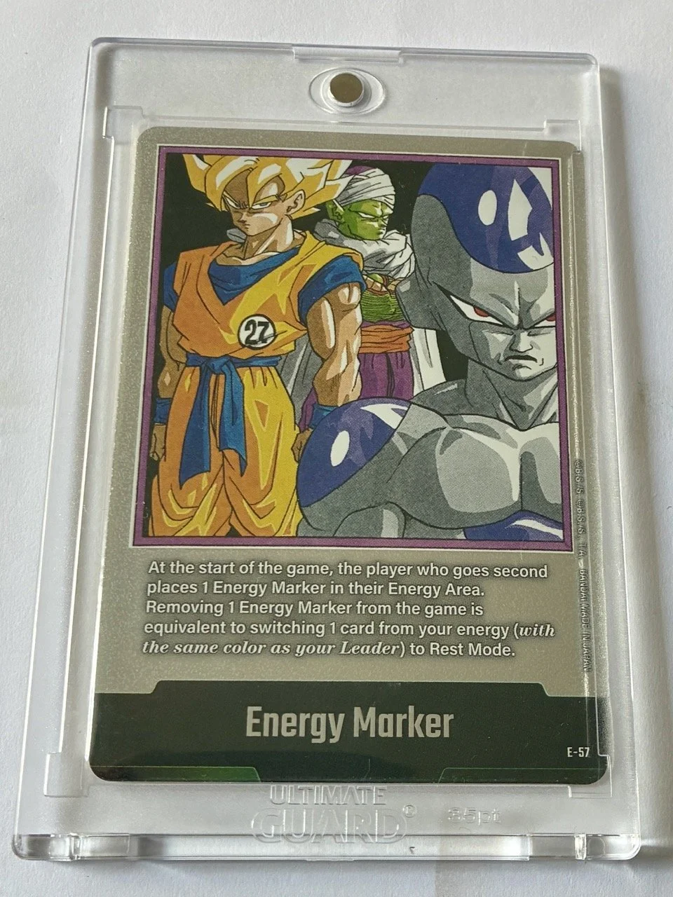 E-57 Manga Booster Energy Marker Box.jpeg
