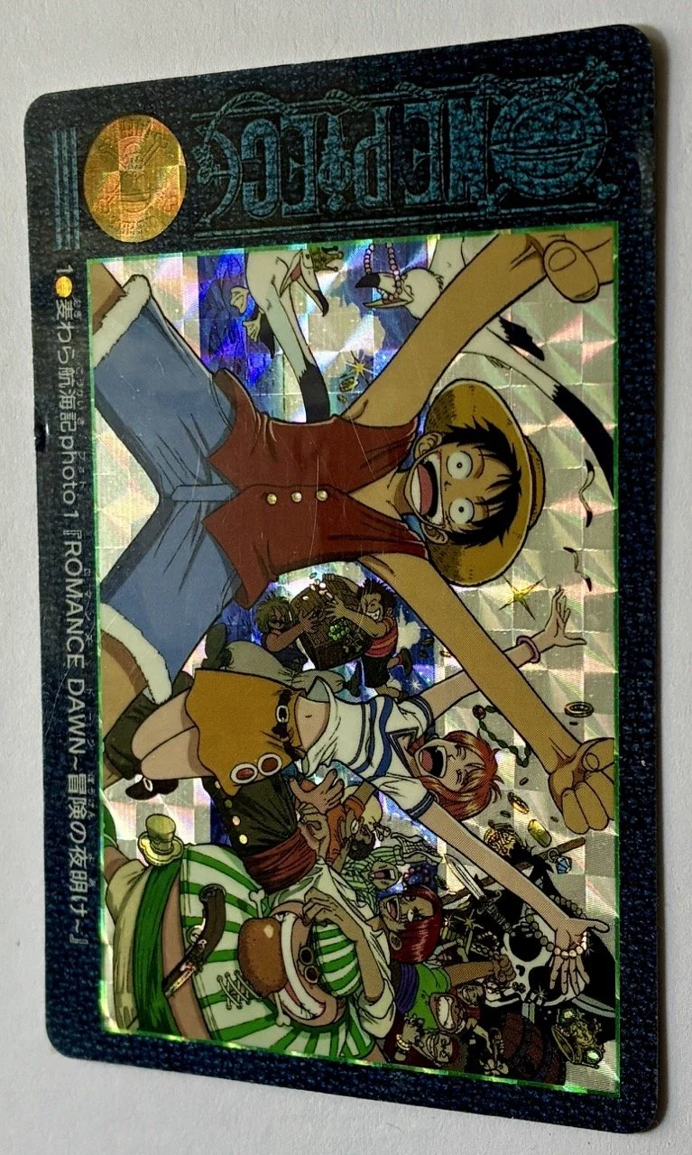 Visual Adventure One Piece - Prism n1 Zoom 2.jpeg
