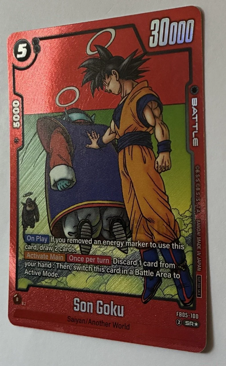 Tome 28) FB05-100 SR* Zoom.jpeg