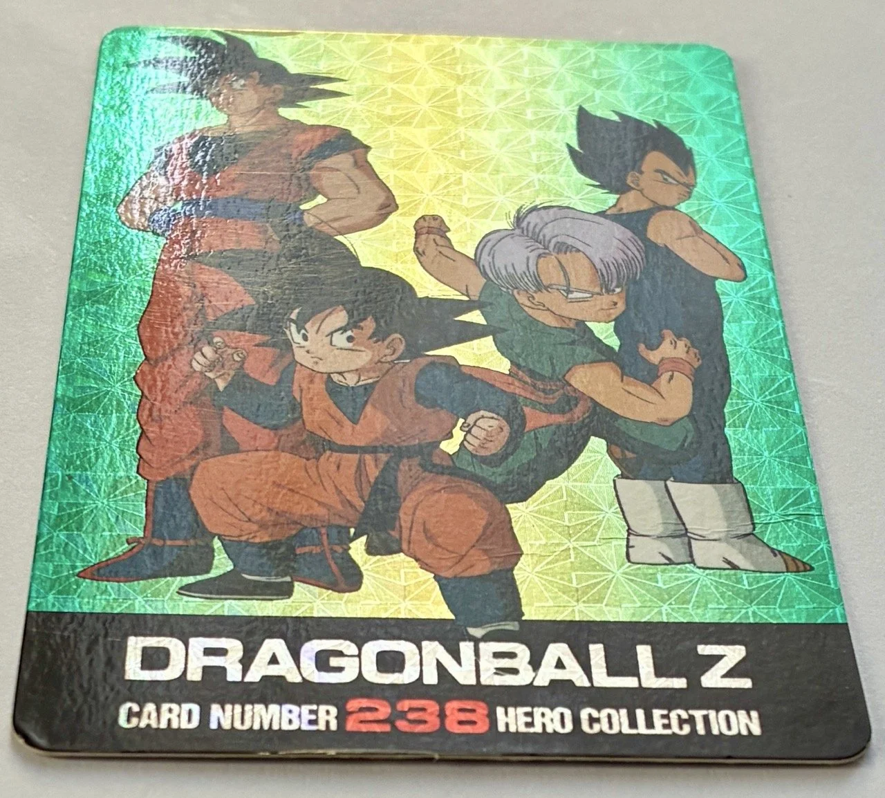 HC Prism Hard 238 Light.jpeg