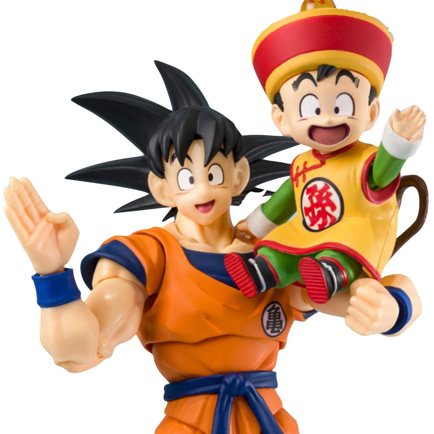Figuarts+Goku+Gohan+SDCC.jpg