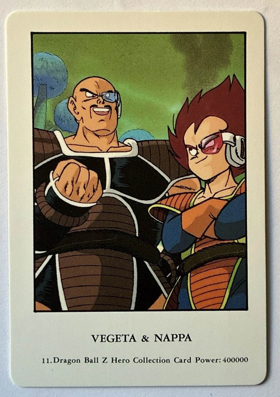 Hero Collection Reg 11.jpeg