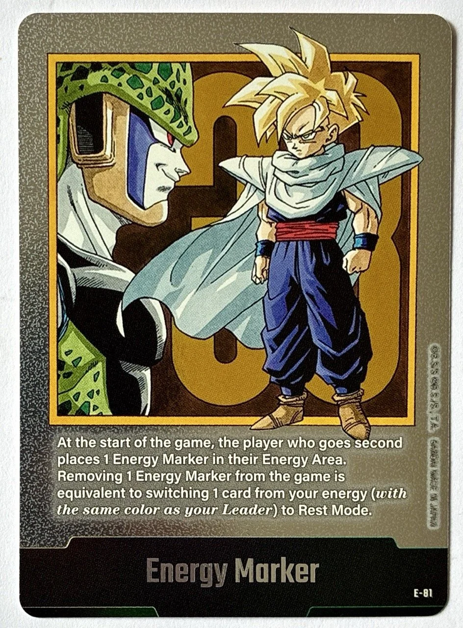 Energy Marker E-81.jpeg