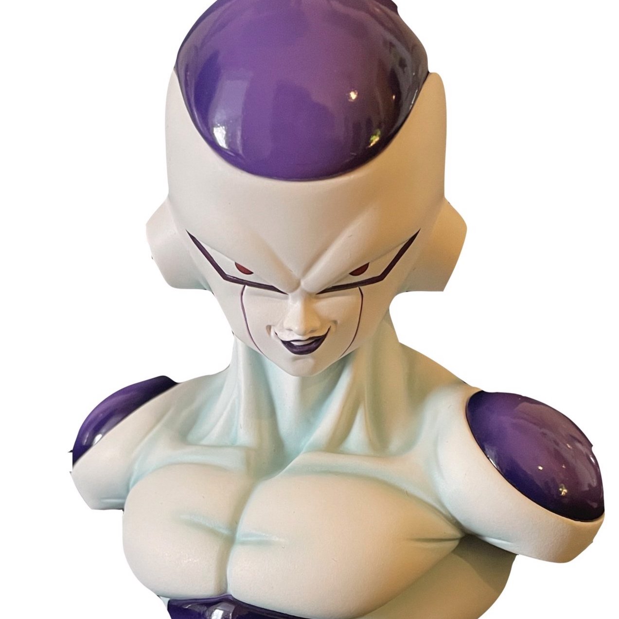 XZ Studio - Frieza Forme Finale