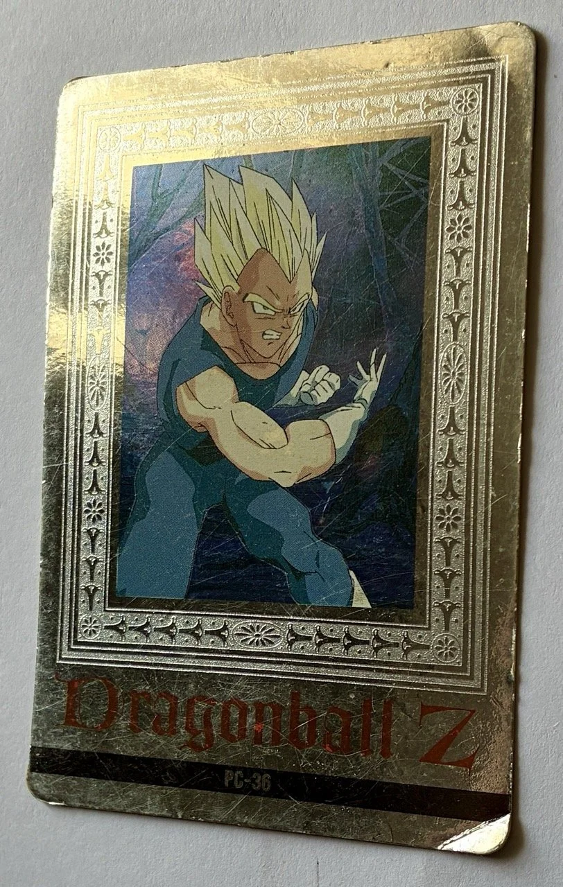 PC-36 Platina Card Hero Collection Zoom.jpeg