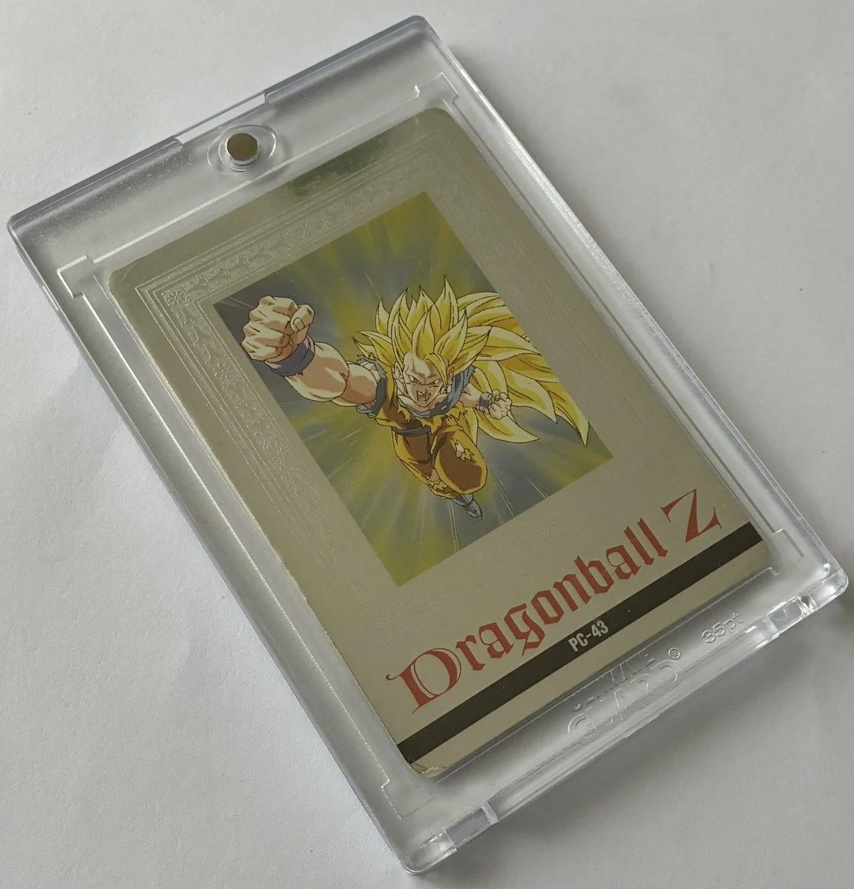 PC 43 Part 4 Box 2.jpeg