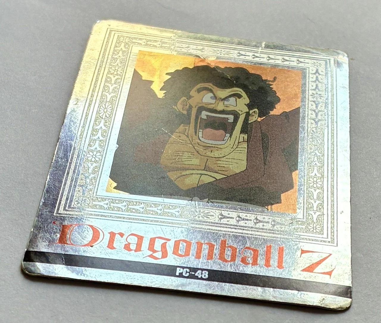PC-48 Platina Card Hero Collection Light.jpeg