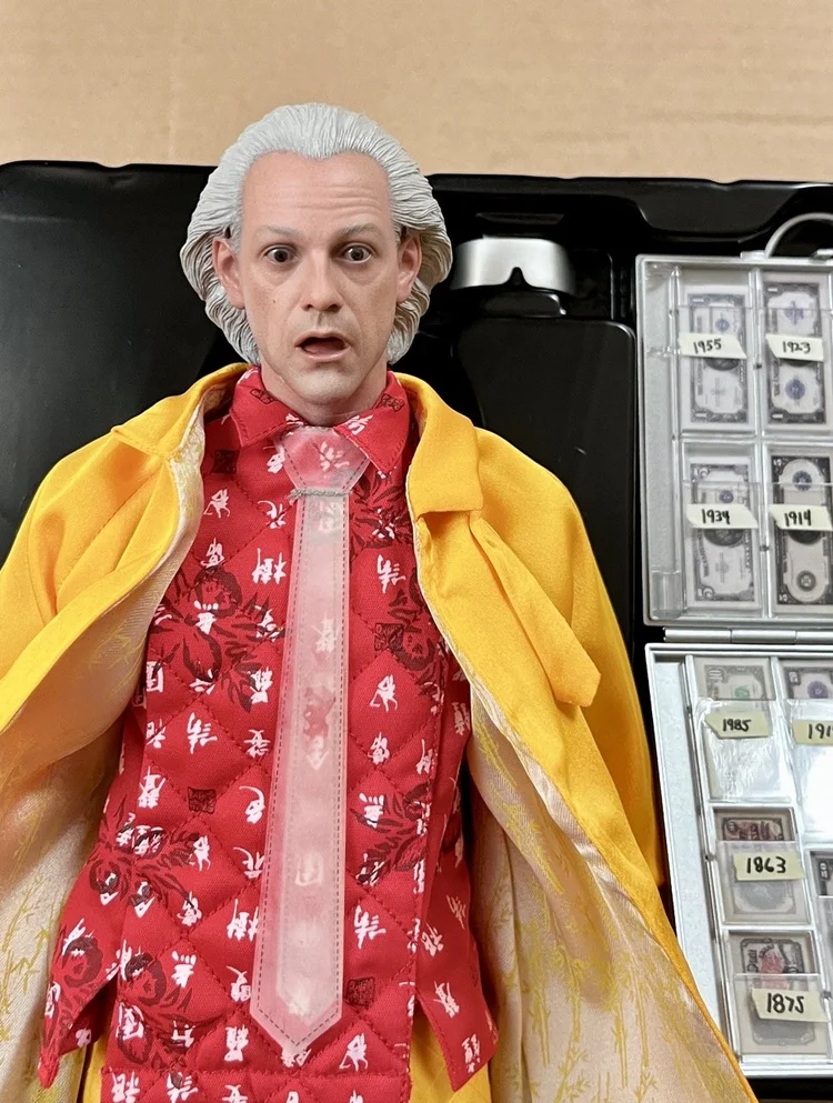 Hot Toys Collectibles Chez JAW COLLECTIBLES Jaw Collectibles Le hot-toys-collectibles-chez-jaw-collectibles-jaw-collectibles-le