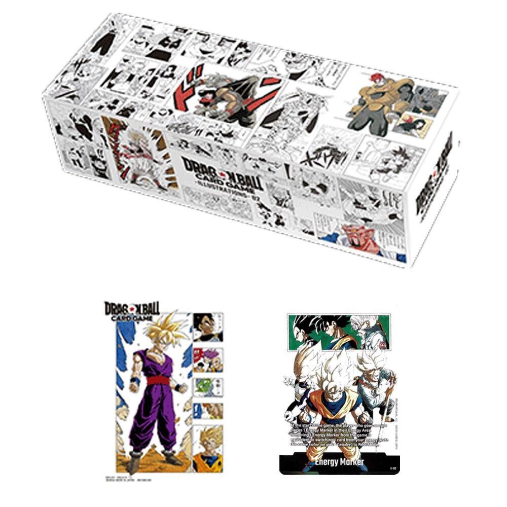 manga accessory set 02.jpg