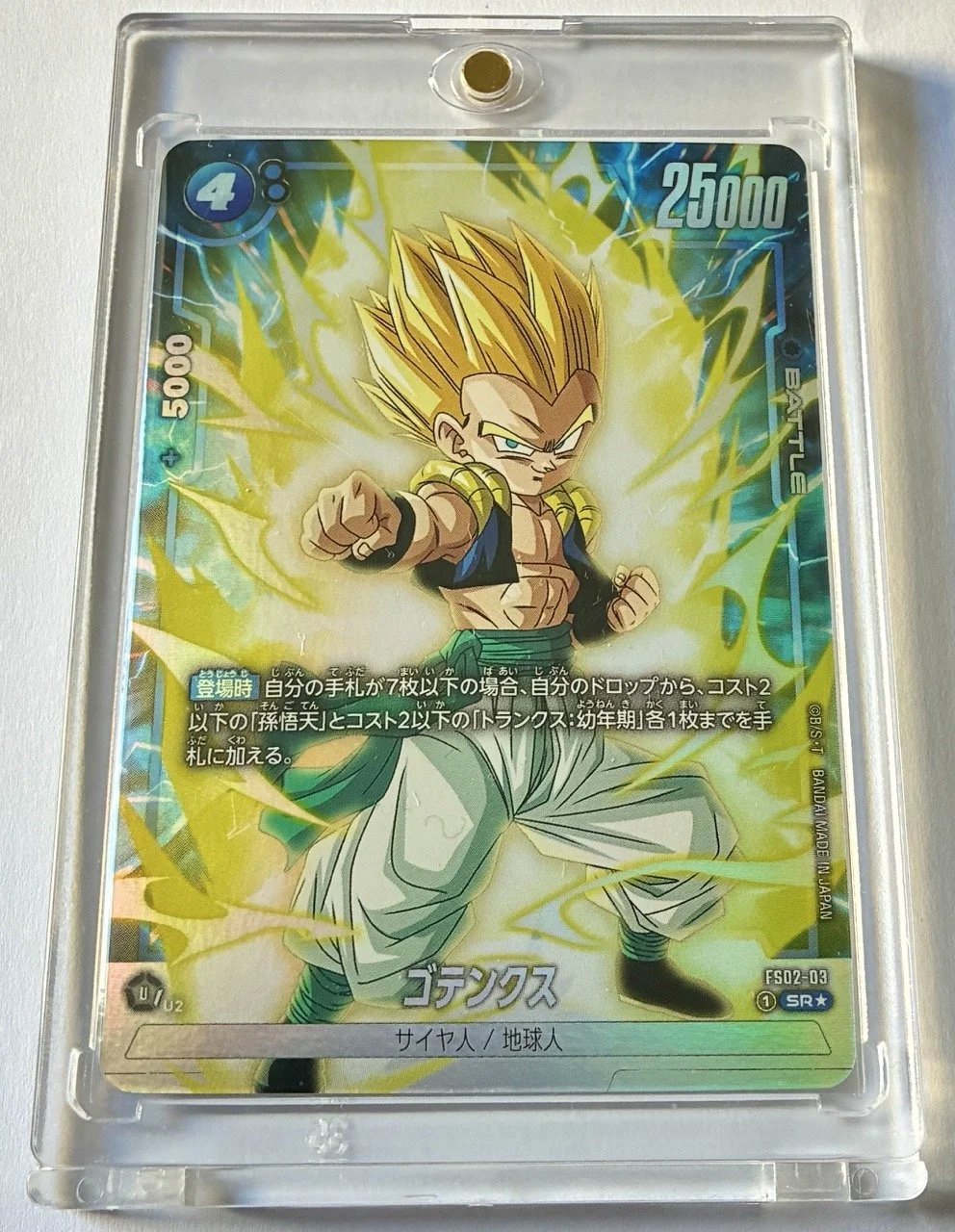 FS02-03 SR* Box.jpeg