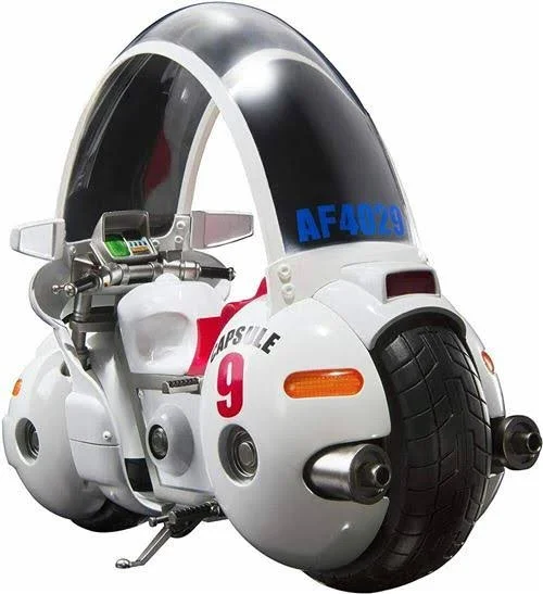 ShF Moto Capsul Corp Back.jpeg