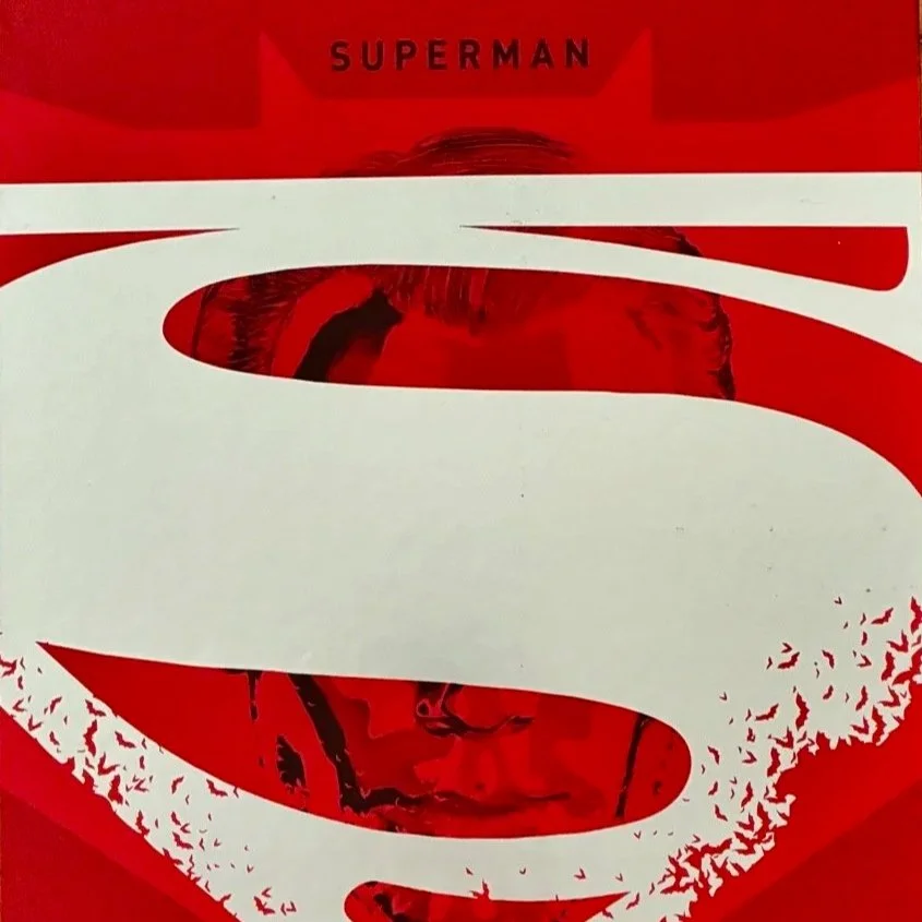 Inart+Superman+Box.jpg