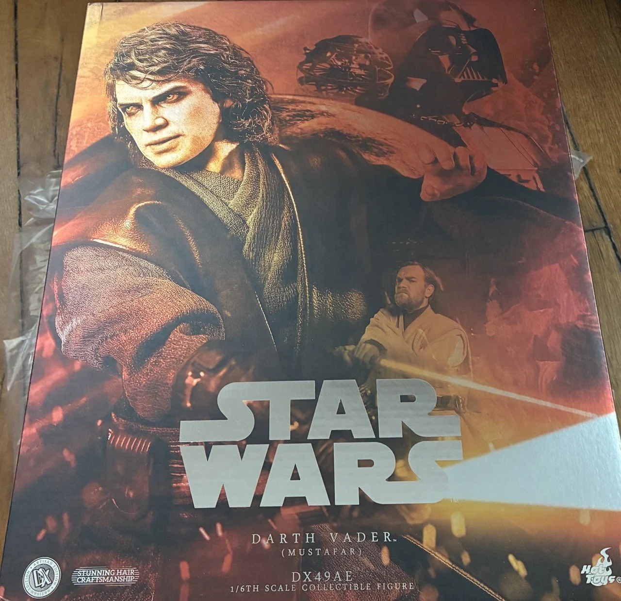 Hot Toys DX49AE Anakin Vader Mustafar Artisan.jpeg