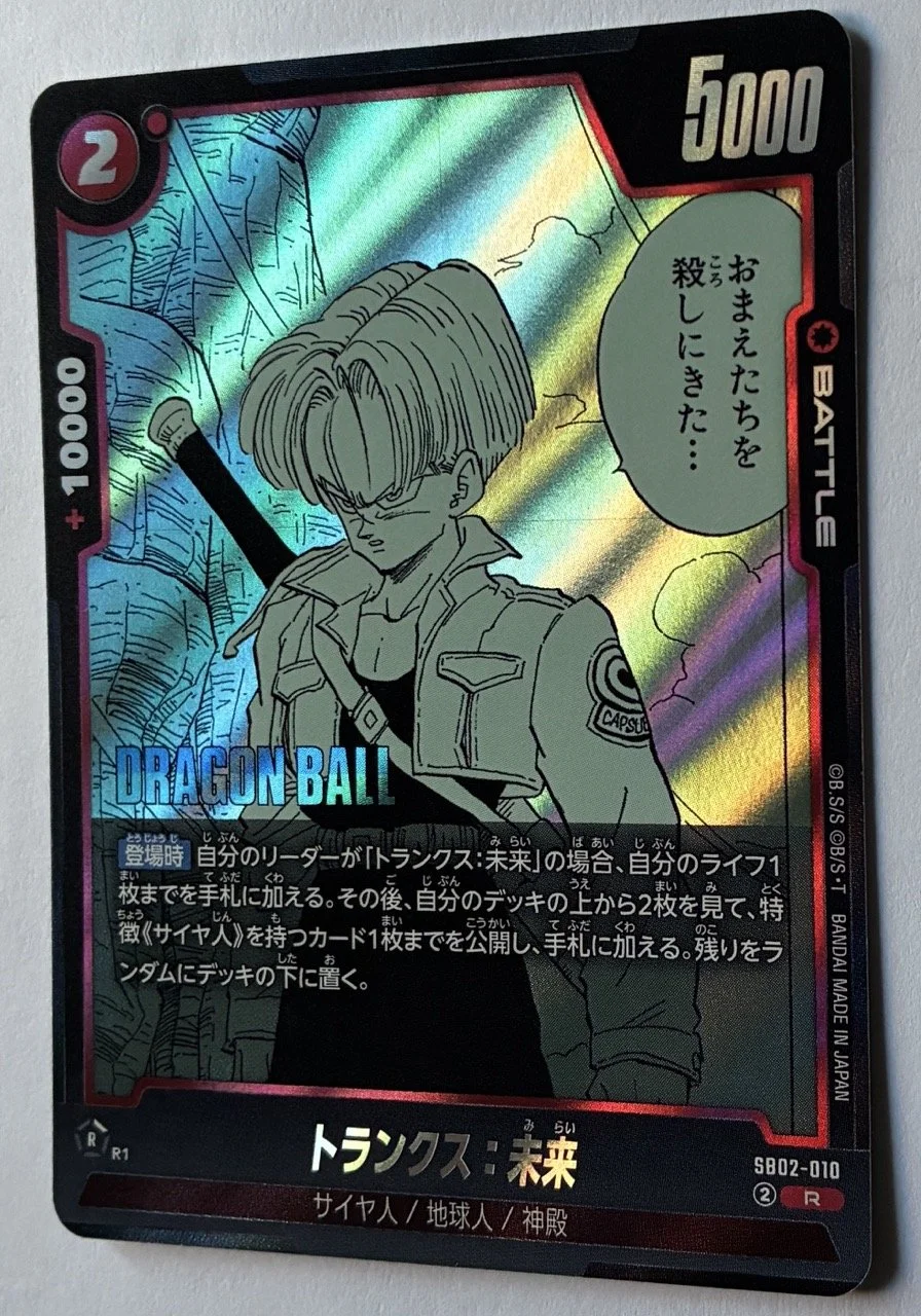 SB02-010 R Zoom.jpeg
