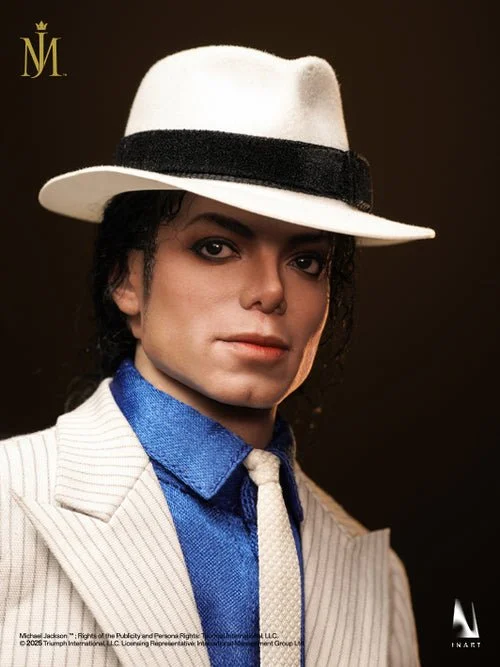 INART Jackson Smooth Criminal - Zoom Face.jpg
