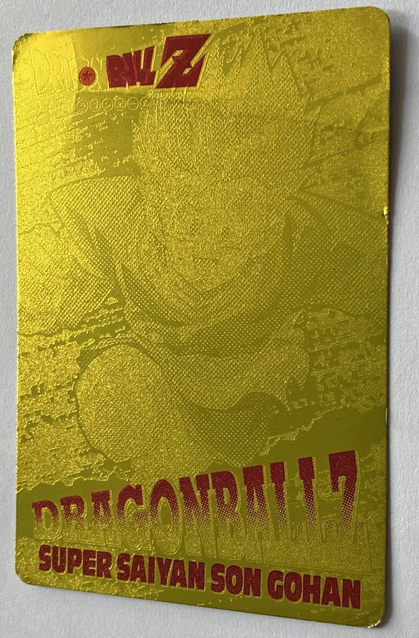 PP Card Gold 1183 Zoom.jpeg
