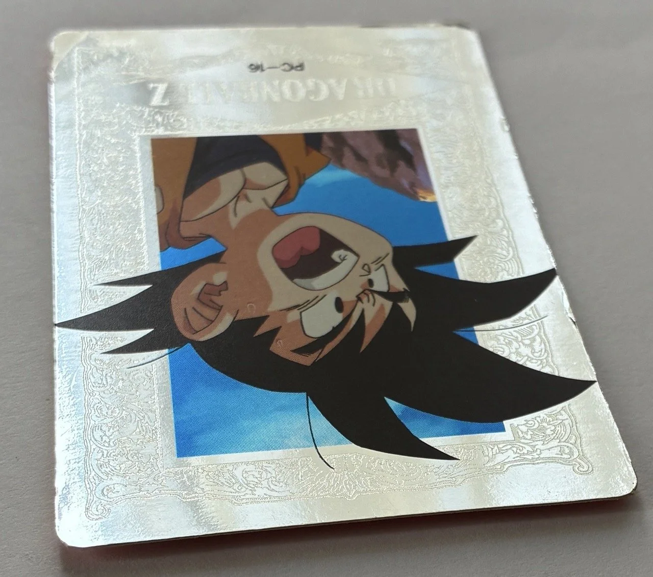 HC PC-16 Light 2.jpeg