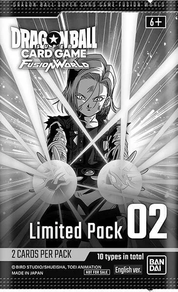Fusion World Limited Pack 02.jpg