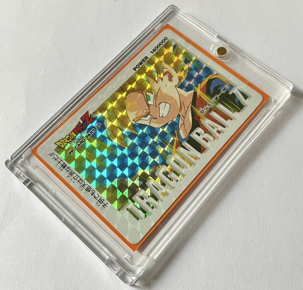 PP Hard 1083 Box 2.jpeg