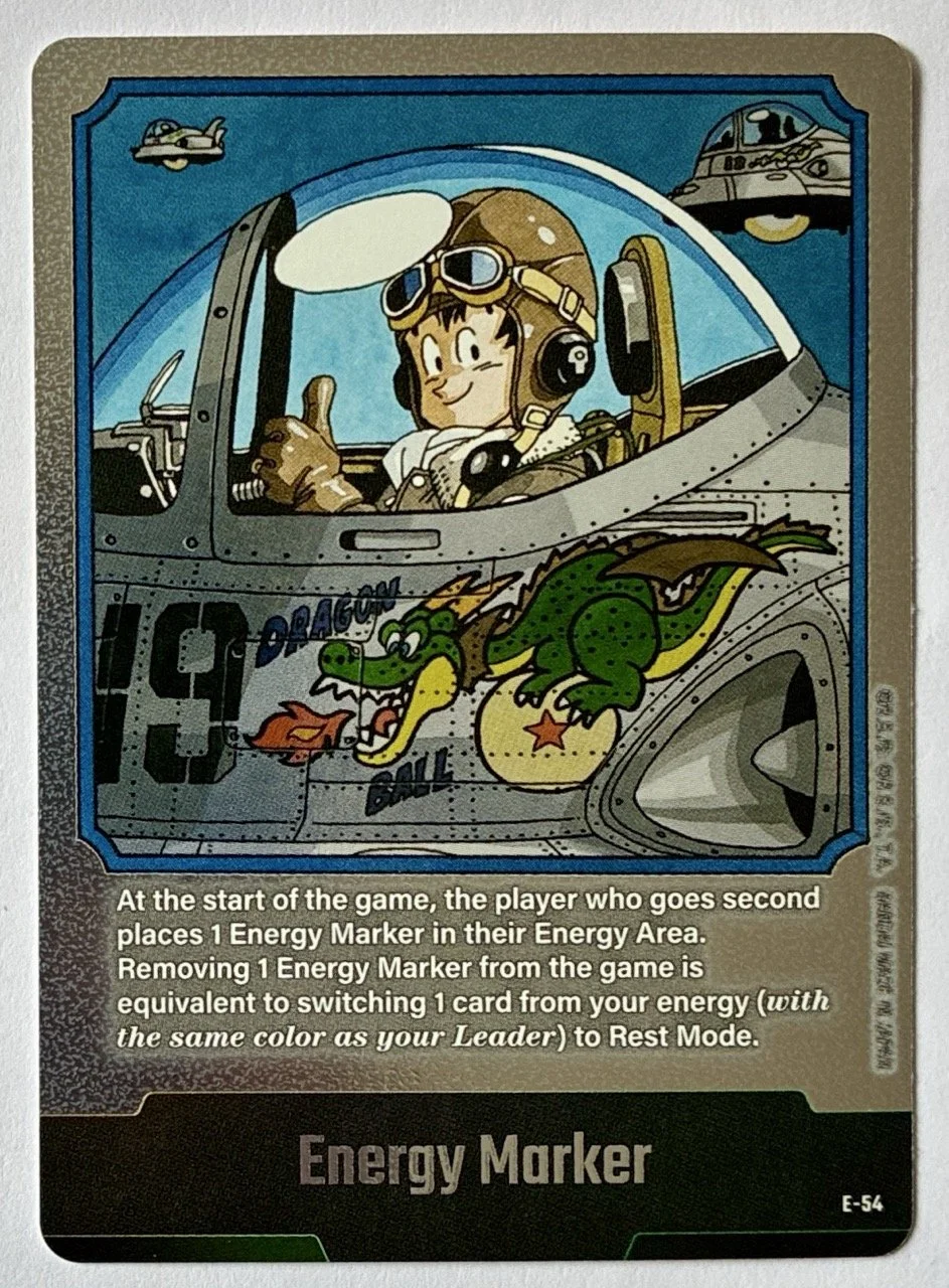 Energy Marker E-54.jpeg