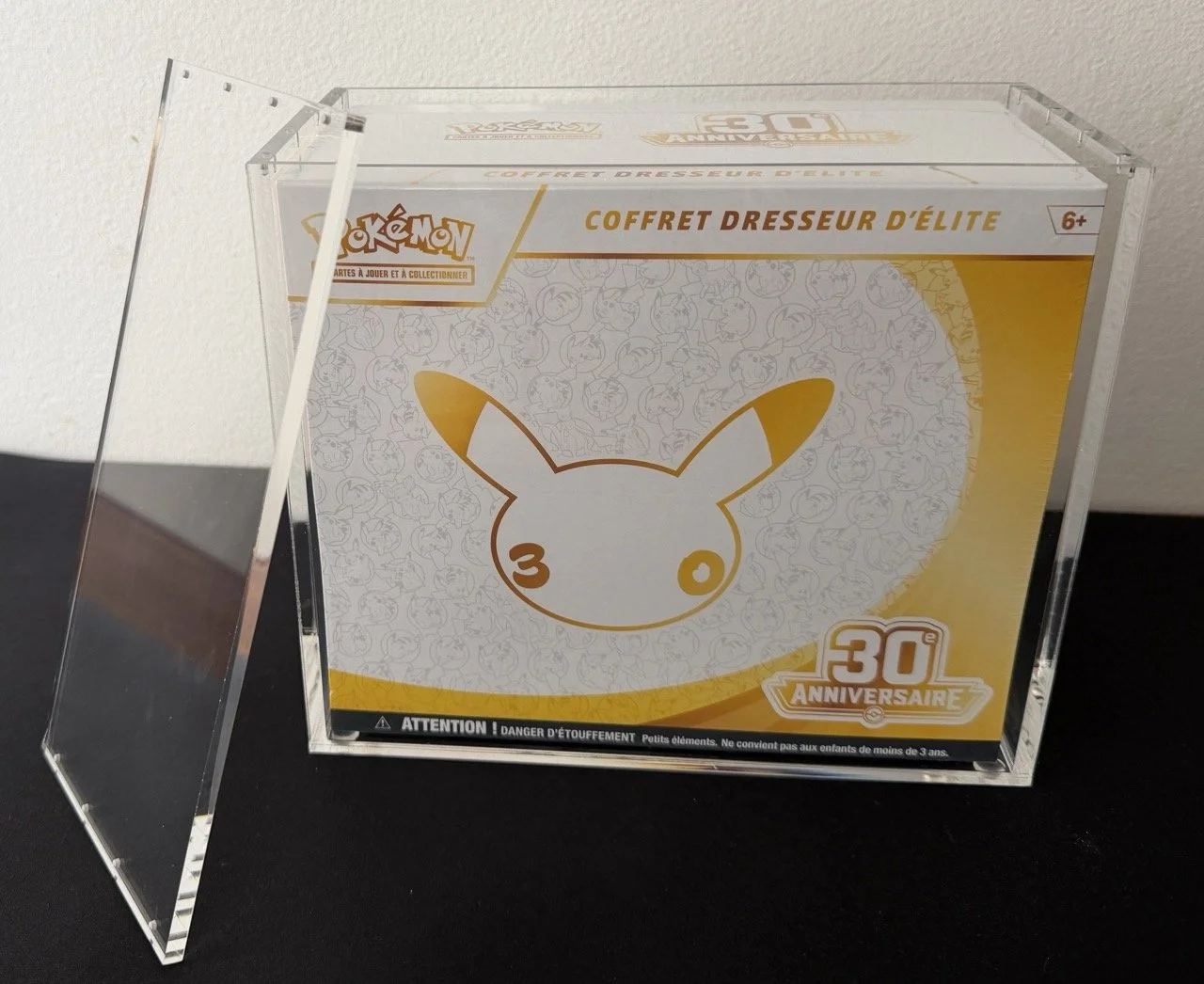 Protection ETB Pokemon.jpeg