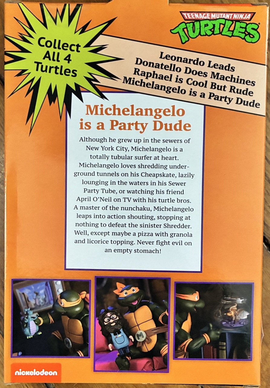 Michelangelo Back.jpeg