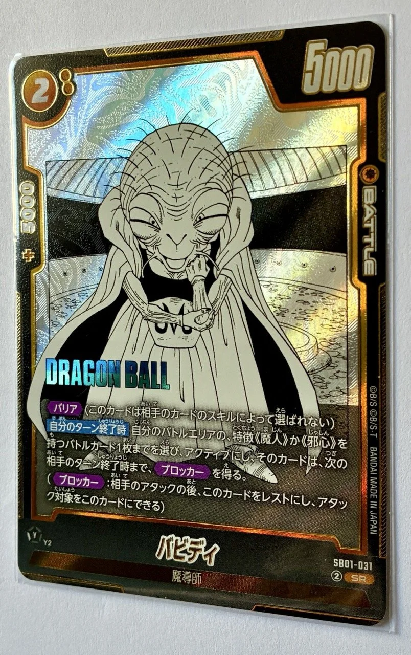 SB01-031 SR Zoom.jpeg