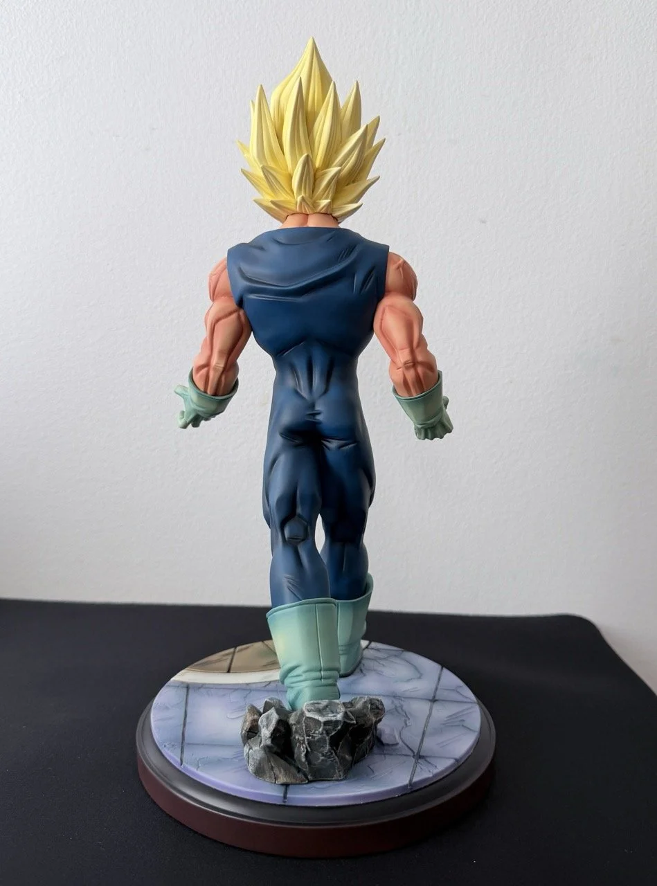 DZ Studio Majin Vegeta -  Back.jpeg