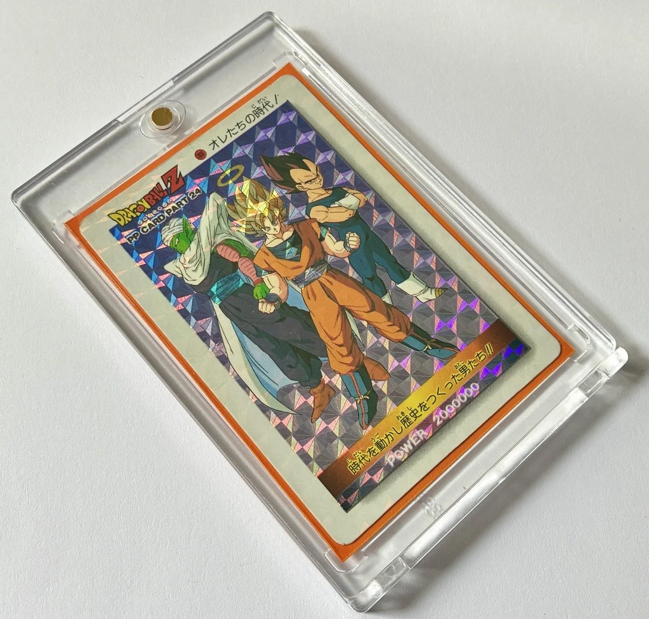 PP Hard 1037 Box 2.jpeg