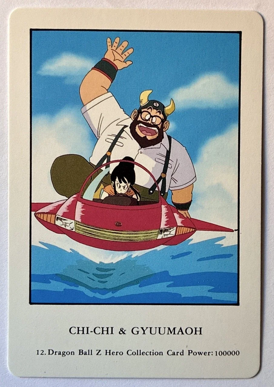 Hero Collection Reg 12.jpeg