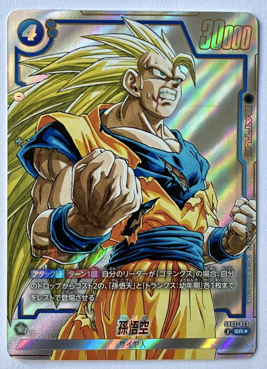 SB02-023 SR* .jpeg