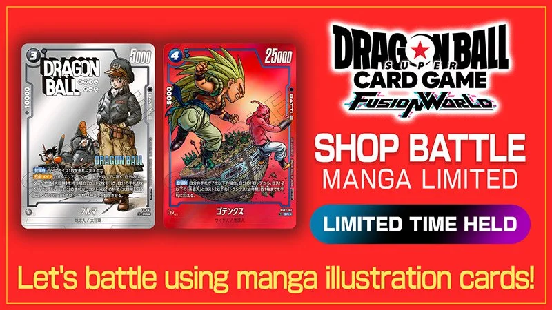 Tournament Pack Promo.jpg