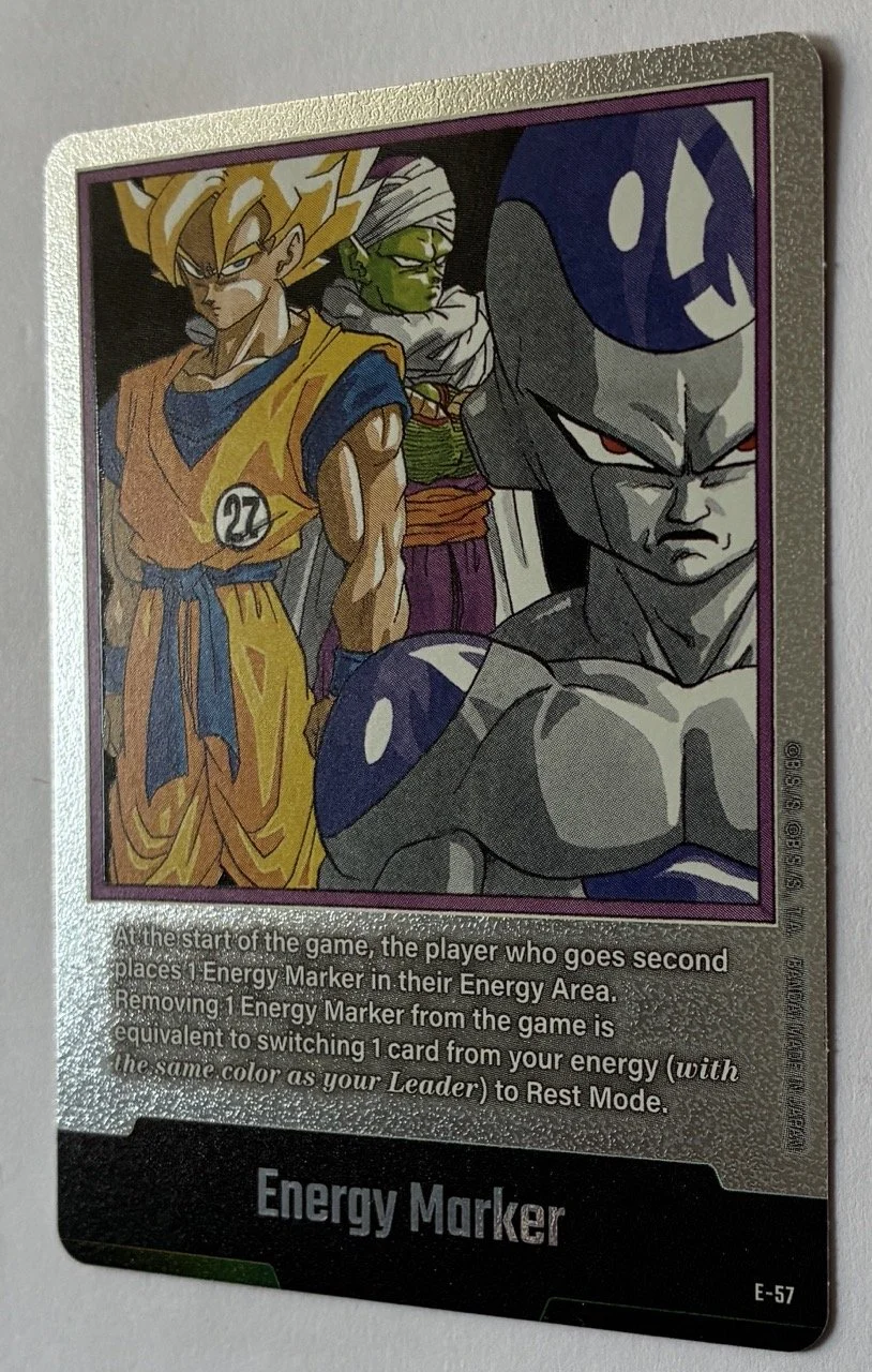 E-57 Manga Booster Energy Marker Zoom.jpeg