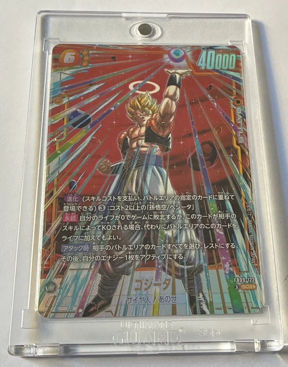 FB09-122 SCR* Box.jpeg