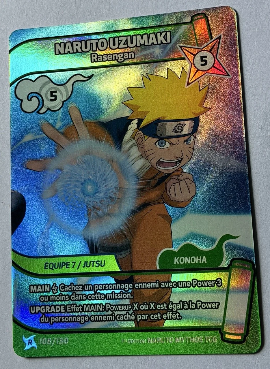 108:130 R Naruto Konoha Zoom.jpeg