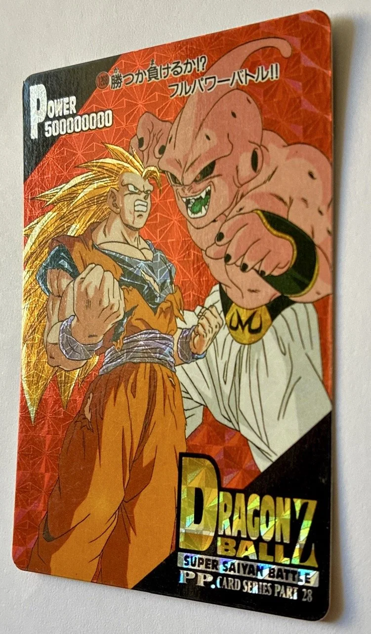 PP 1268 Hard Zoom.jpeg