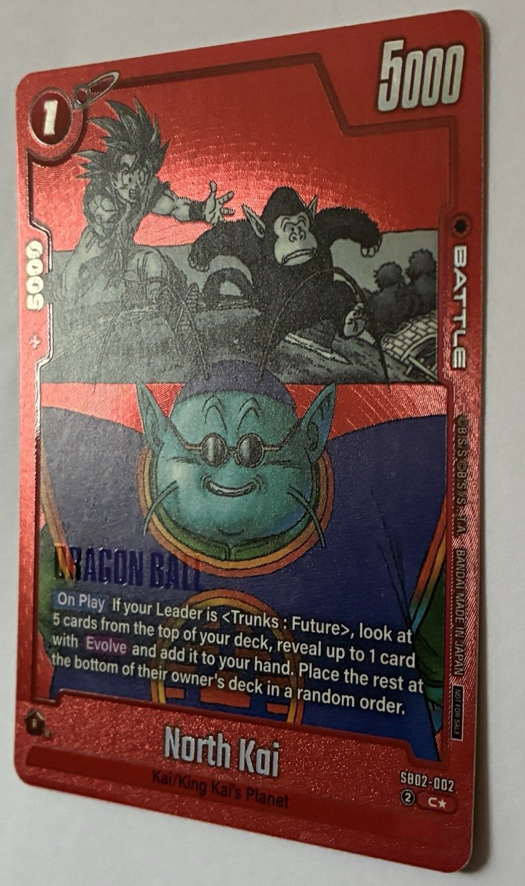 Tome 15) SB02-002 C* Zoom.jpeg