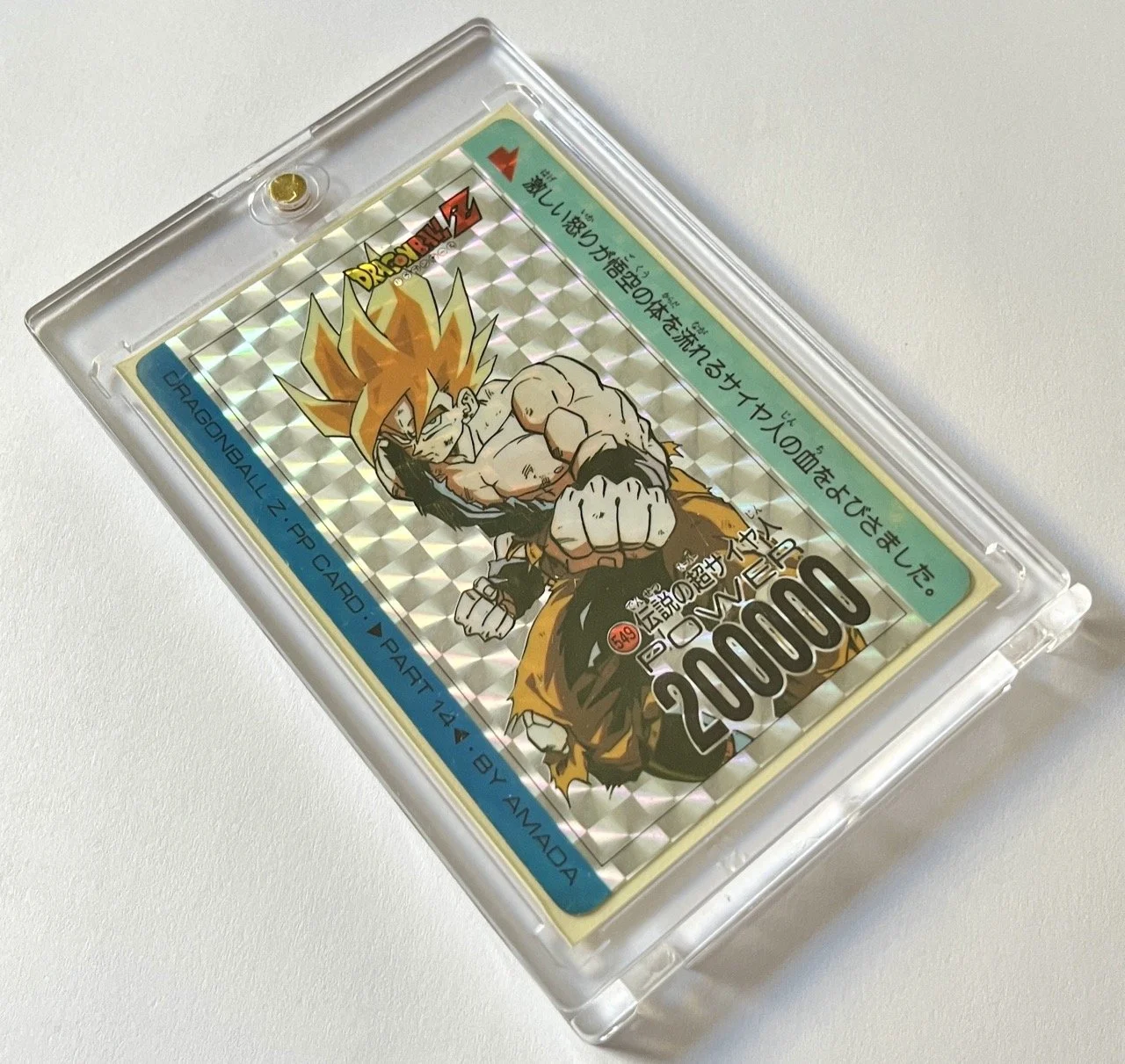 PP 549 Soft Box 2.jpeg