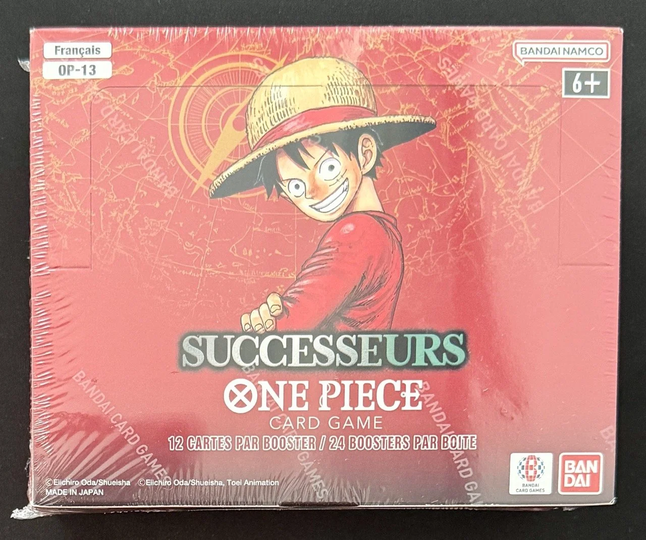 Display One Piece OP-13 FR.jpeg