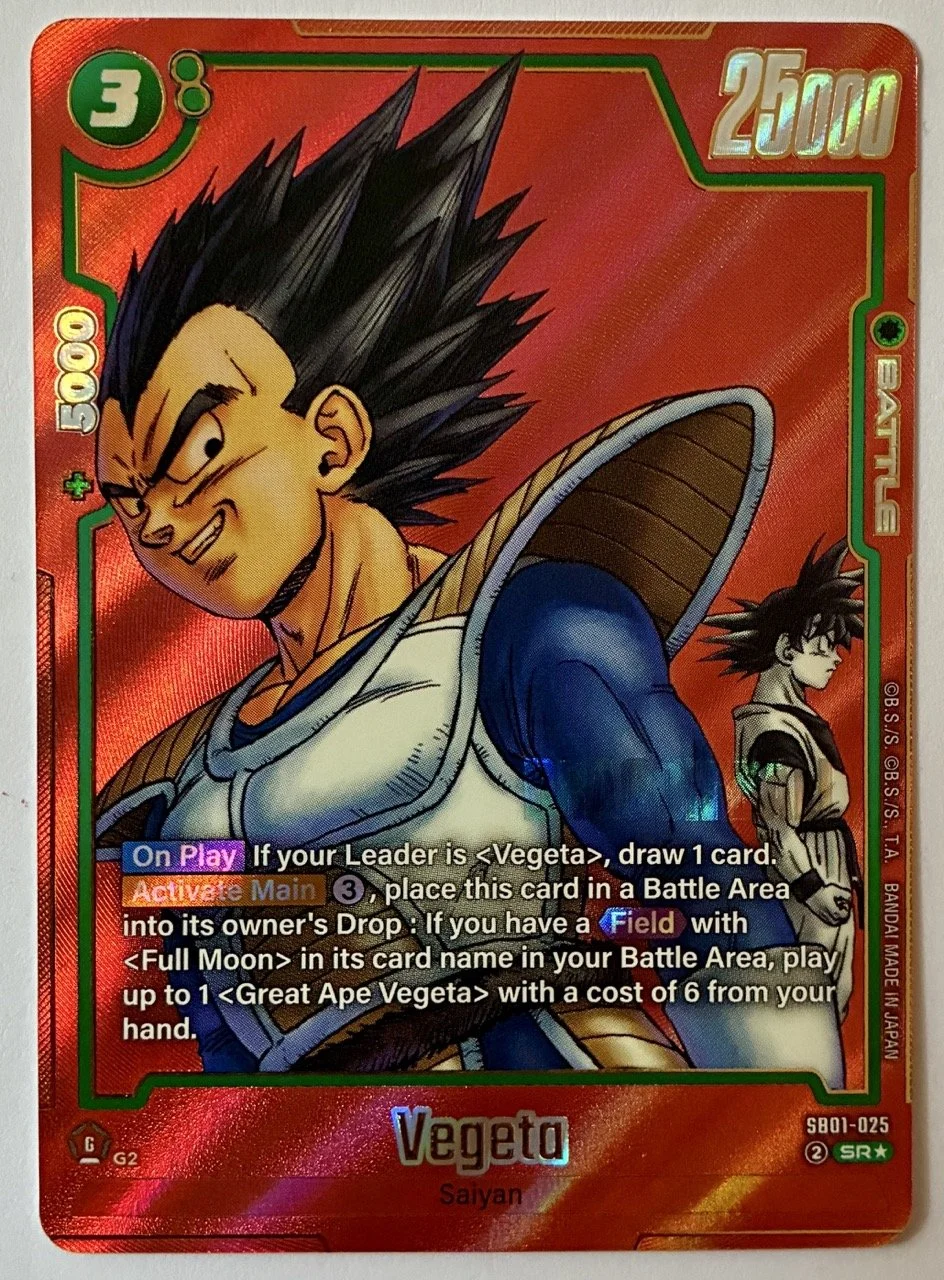 Tome 16) SB01-025 SR* .jpeg