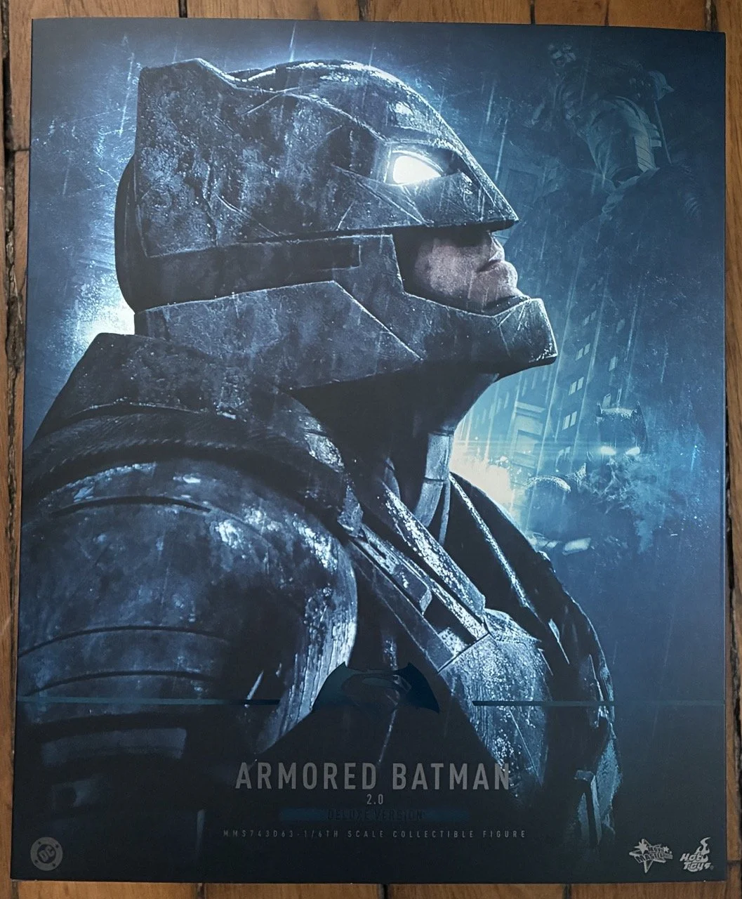 IMG_7084 - Grande.jpeg